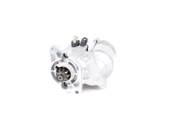 STARTER (MRD-29-70130-00) CT3.44TV 1.4KW